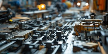 物业工程维修到底是什么工作？