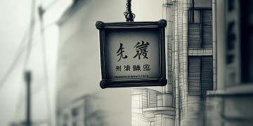 物业费1块钱究竟是什么意思？