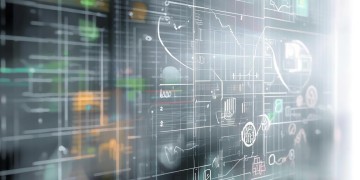 物业购买对讲机应计入什么费用？