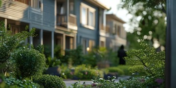 小区物业真的会管理吗？