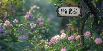 全年物业费需要挂应收吗？