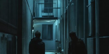 物业打人究竟违反了什么法律？