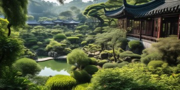 泰安孤山家园有物业吗？
