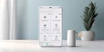 物业 APP 上应该投放什么？