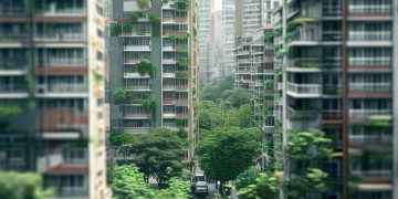 项目物业管理到底是什么？