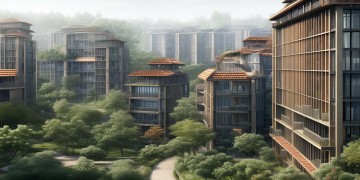 汤河铭筑究竟是什么物业公司？