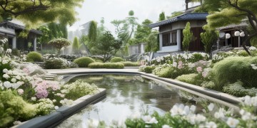 香雅园物业究竟有什么不好？