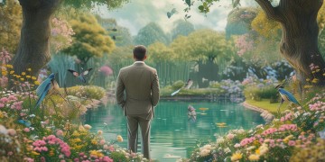 物业管家怎样的体验才是最好的呢？