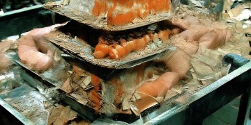辛集清河湾究竟是什么物业？