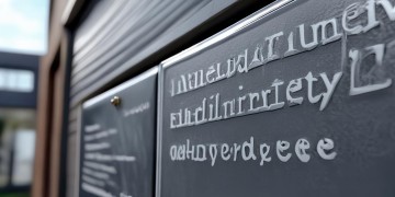物业通知安电表需要什么呢？