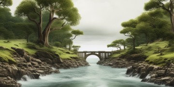 物业整体转移合法吗？