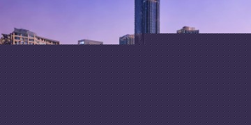 长沙有滨江物业吗？