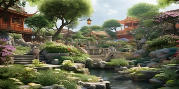 嘉祥物业属于什么单位？