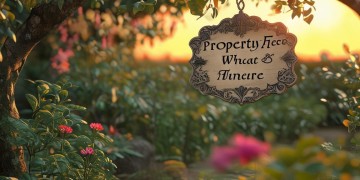 物业费究竟保障了什么？