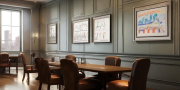 为什么会收高物业费？