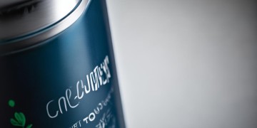 物业常用的打虫药叫什么？