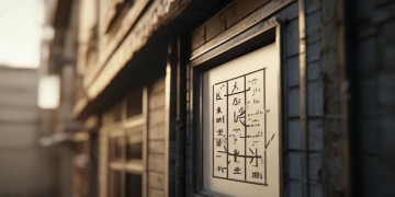 物业管理费的单位究竟是什么？