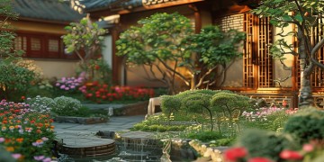心怡苑物业究竟是什么情况？