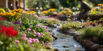 物业人员究竟属于什么人员类别？