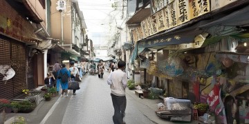 枫城新都的物业公司究竟叫什么？