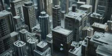 物业费6.00究竟代表什么意思？