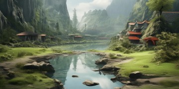 禹城德明物业老板究竟是谁？