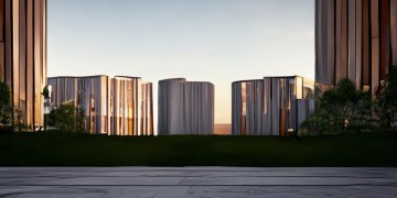 鑫苑物业公司全名究竟是什么？