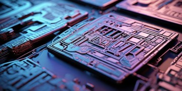 物业门禁卡属于什么科目？