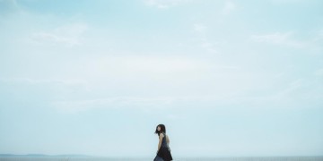 合肥保利物业究竟属于什么档次？