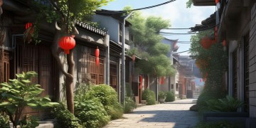 青园街物业到底安全吗？