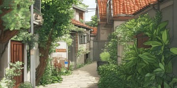 物业为什么不送外卖呢？