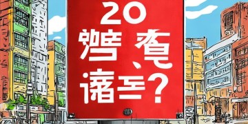 拖欠物业费违法吗？该怎么举报？