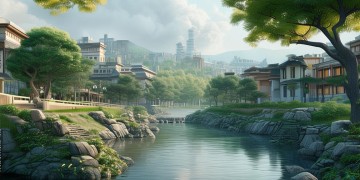 黄河学府物业可靠吗？