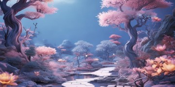 神仙树馨苑物业可靠吗？