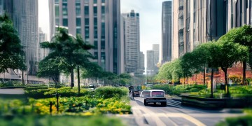 武汉云尚物业究竟是怎样的公司？
