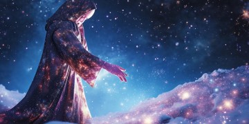 星河物业管家究竟做什么？
