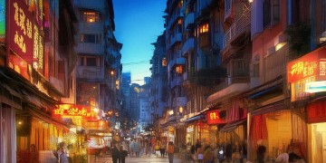 荆南街社区物业到底管不管事？