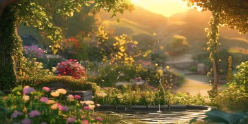 燕山物业用的是哪个APP呢？