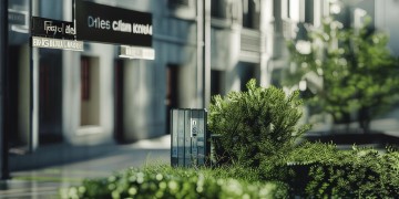 哪些地方需要缴纳物业费呢？