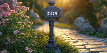 预留物业费是什么意思？