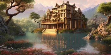 金山轩物业真的可靠吗？