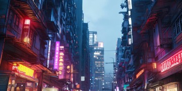 东业物业服务真的真实可靠吗？