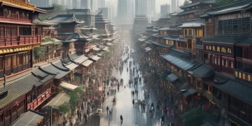 西安物业经理什么时候考？