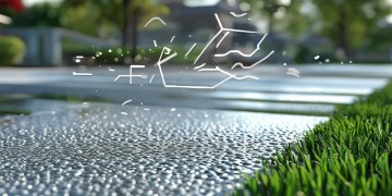 物业收取卫生费究竟是什么？