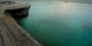 华北油田物业归地方吗？