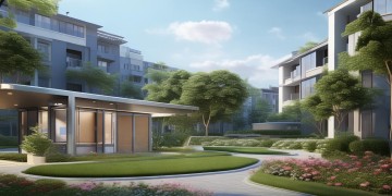 太平新村物业安全有保障吗？