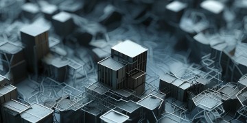 投资物业究竟算什么科目类别？