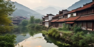 江西有尚卓物业吗？