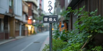 惠阳路物业会收费吗？