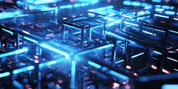 000011深物业A究竟是做什么的？
